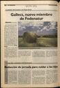 La tribuna vallesana, 2/6/2002, pàgina 14 [Pàgina]