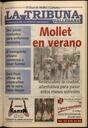 La tribuna vallesana, 2/7/2002 [Issue]