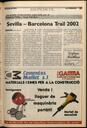 La tribuna vallesana, 2/7/2002, page 35 [Page]