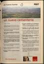 La tribuna vallesana, 1/3/2003, page 9 [Page]