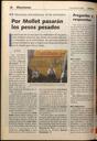 La tribuna vallesana, 1/10/2003, página 10 [Página]