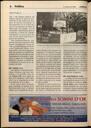La tribuna vallesana, 2/1/2004, page 6 [Page]