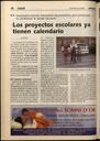 La tribuna vallesana, 2/2/2004, page 10 [Page]