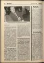 La tribuna vallesana, 2/4/2004, pàgina 4 [Pàgina]