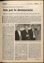 La tribuna vallesana, 1/5/2004, page 3 [Page]