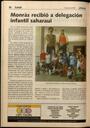 La tribuna vallesana, 2/7/2004, pàgina 10 [Pàgina]