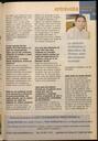 La tribuna vallesana, 1/11/2004, page 13 [Page]