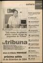 La tribuna vallesana, 1/11/2004, page 3 [Page]