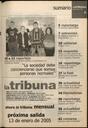 La tribuna vallesana, 1/12/2004, página 3 [Página]