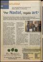 La tribuna vallesana, 1/12/2004, page 40 [Page]