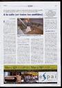 Revista del Vallès, 2/1/2009, page 7 [Page]
