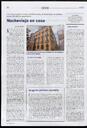 Revista del Vallès, 2/1/2009, page 8 [Page]