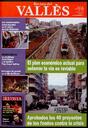 Revista del Vallès, 9/1/2009 [Issue]
