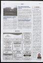 Revista del Vallès, 9/1/2009, page 10 [Page]