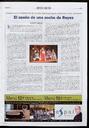Revista del Vallès, 9/1/2009, page 7 [Page]