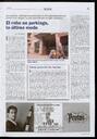 Revista del Vallès, 9/1/2009, page 9 [Page]