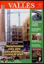 Revista del Vallès, 16/1/2009 [Issue]