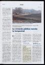 Revista del Vallès, 16/1/2009, page 7 [Page]