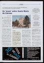 Revista del Vallès, 16/1/2009, page 9 [Page]
