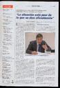 Revista del Vallès, 23/1/2009, page 3 [Page]