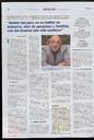 Revista del Vallès, 23/1/2009, page 6 [Page]