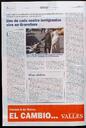 Revista del Vallès, 20/2/2009, page 8 [Page]