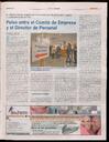 Revista del Vallès, 6/3/2009, page 7 [Page]