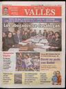 Revista del Vallès, 13/3/2009, page 1 [Page]