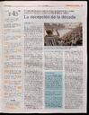 Revista del Vallès, 13/3/2009, page 3 [Page]