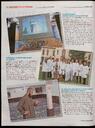 Revista del Vallès, 20/3/2009, page 4 [Page]