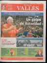 Revista del Vallès, 27/3/2009 [Issue]