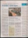 Revista del Vallès, 27/3/2009, page 10 [Page]