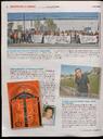 Revista del Vallès, 27/3/2009, page 4 [Page]