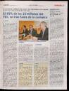 Revista del Vallès, 27/3/2009, page 5 [Page]