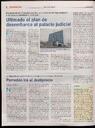 Revista del Vallès, 27/3/2009, page 6 [Page]