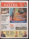 Revista del Vallès, 3/4/2009, page 1 [Page]