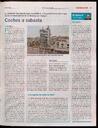 Revista del Vallès, 3/4/2009, page 5 [Page]