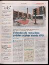 Revista del Vallès, 9/4/2009, page 3 [Page]