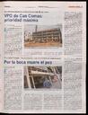 Revista del Vallès, 9/4/2009, page 5 [Page]