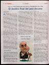 Revista del Vallès, 9/4/2009, page 8 [Page]