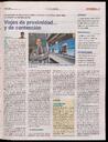 Revista del Vallès, 9/4/2009, page 9 [Page]
