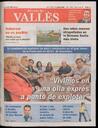 Revista del Vallès, 17/4/2009, page 1 [Page]