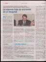 Revista del Vallès, 24/4/2009, page 6 [Page]