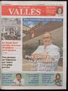 Revista del Vallès, 30/4/2009 [Issue]