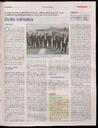 Revista del Vallès, 30/4/2009, page 7 [Page]