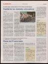 Revista del Vallès, 8/5/2009, page 8 [Page]