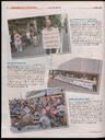 Revista del Vallès, 15/5/2009, page 4 [Page]