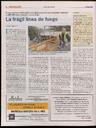 Revista del Vallès, 15/5/2009, page 8 [Page]
