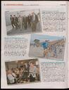 Revista del Vallès, 21/5/2009, page 4 [Page]