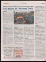 Revista del Vallès, 21/5/2009, page 8 [Page]